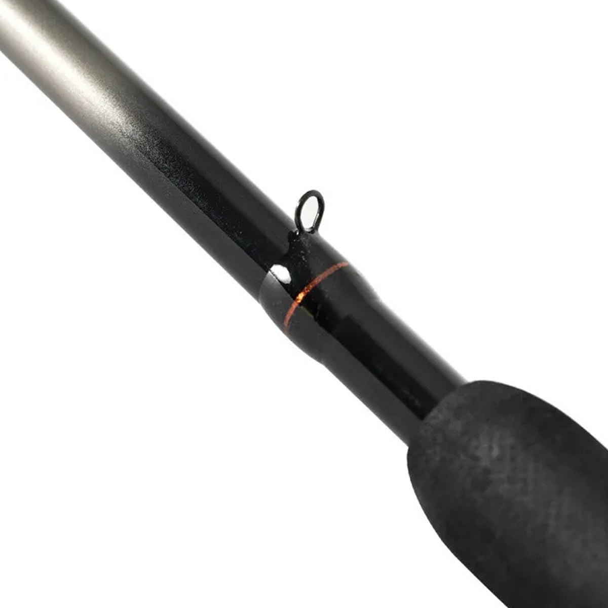 Lanseta Guru A Class Distance Feeder 3seg