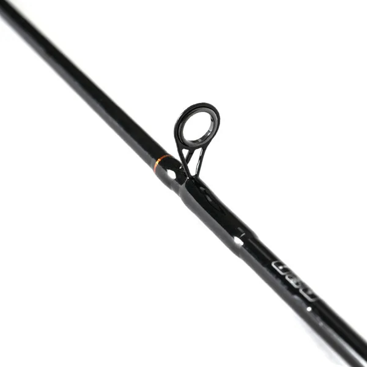 Lanseta Guru A Class Distance Feeder 3seg