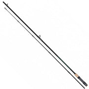 Lanseta Guru N-Guage Specimen Barbel 3.60m, 2.25lb, 2seg