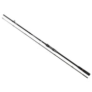 Lanseta Guru X-Change Bait-Up 2seg