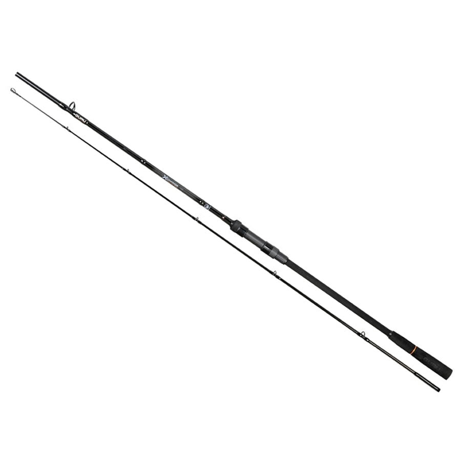 Lanseta Guru X-Change Bait-Up 2seg