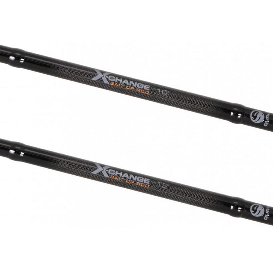 Lanseta Guru X-Change Bait-Up 2seg