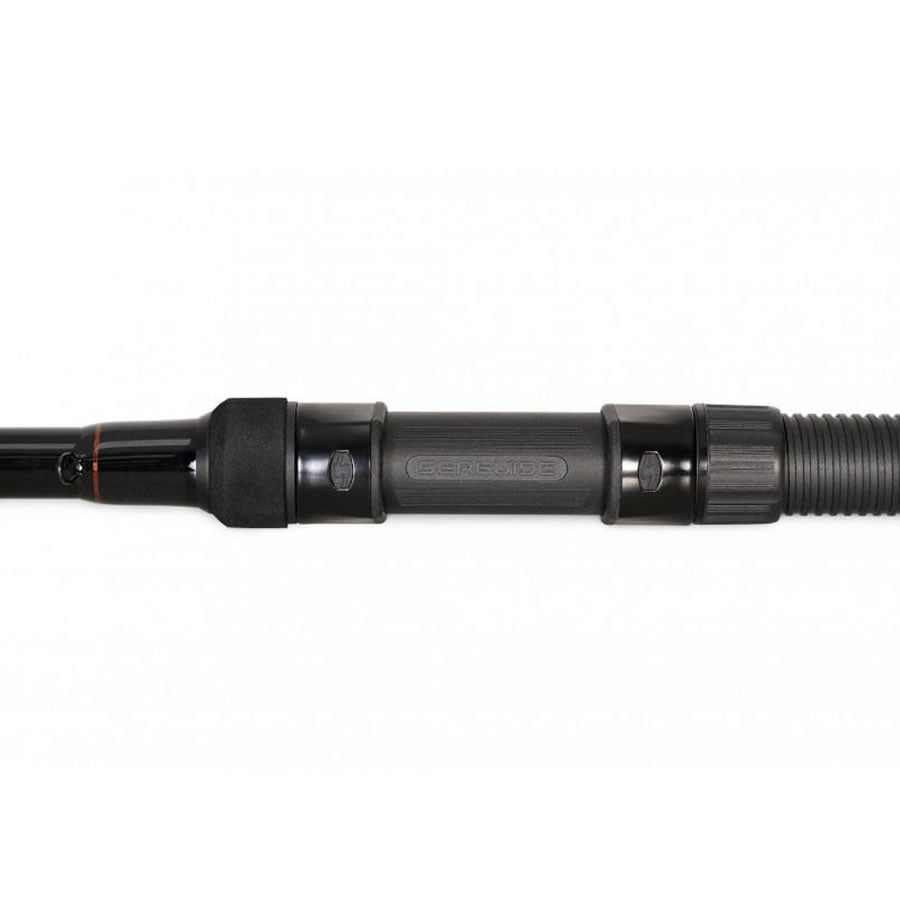Lanseta Guru X-Change Bait-Up 2seg