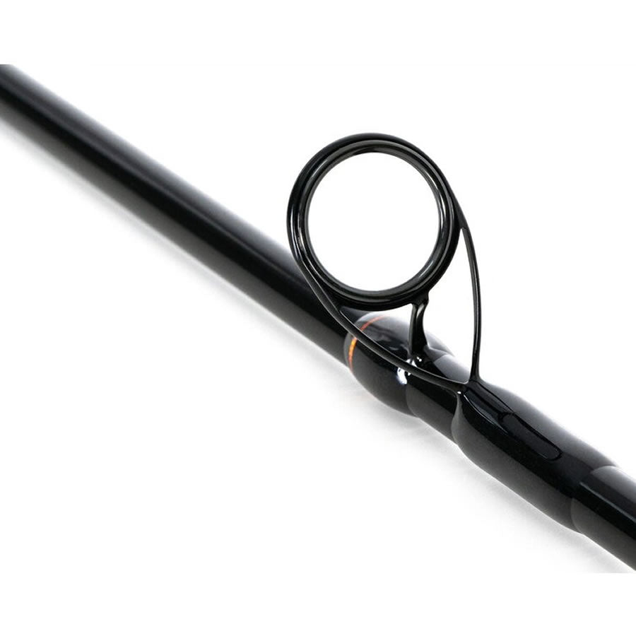 Lanseta Guru X-Change Bait-Up 2seg