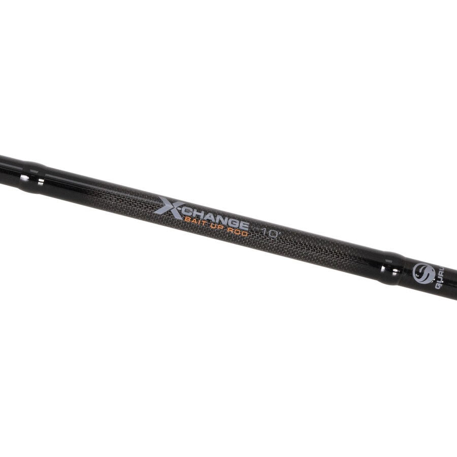 Lanseta Guru X-Change Bait-Up 2seg