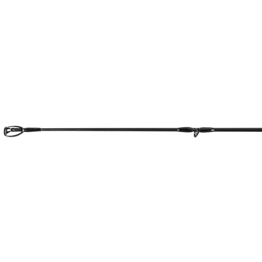 Lanseta Guru X-Change Bait-Up 2seg