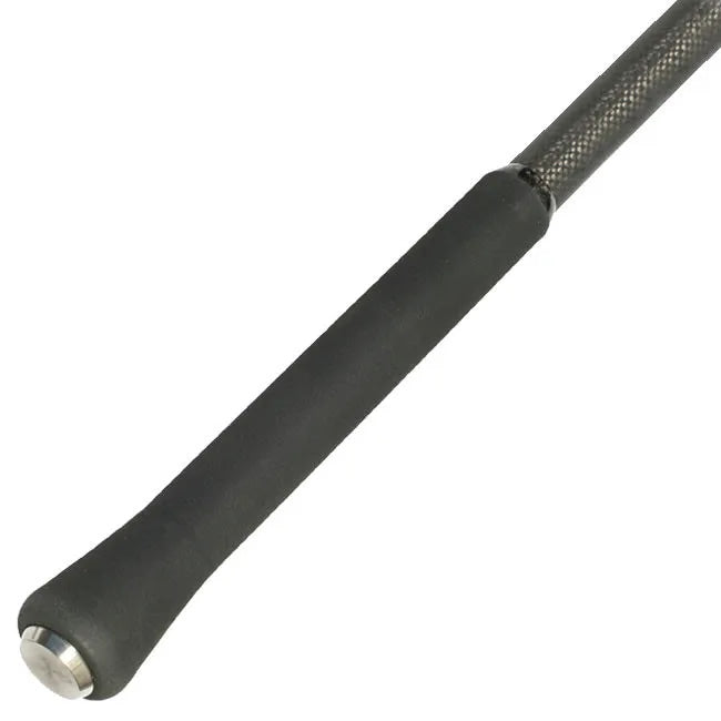Lanseta HARRISON Acurix 3.60m 2seg