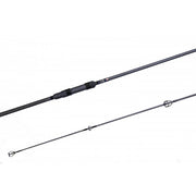 Lanseta HARRISON Aviator 2seg