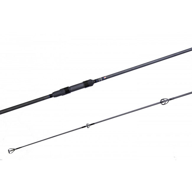 Lanseta HARRISON Aviator 2seg