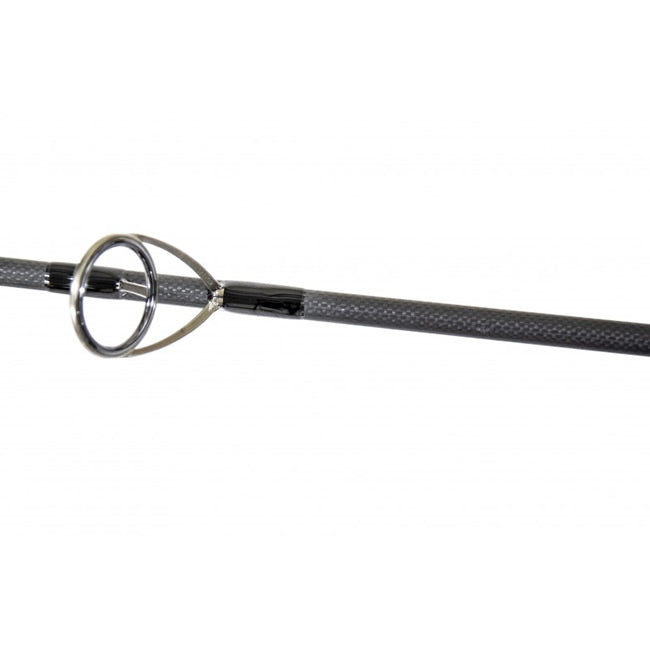 Lanseta HARRISON Aviator 2seg