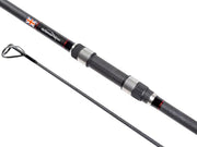 Lanseta HARRISON Aviator Plus, 3.50lbs, 3.90m, 2seg