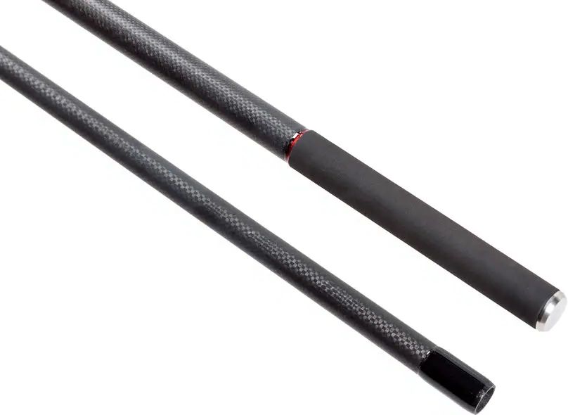 Lanseta HARRISON Aviator Plus, 3.50lbs, 3.90m, 2seg