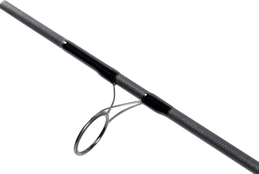 Lanseta HARRISON Aviator Plus, 3.50lbs, 3.90m, 2seg
