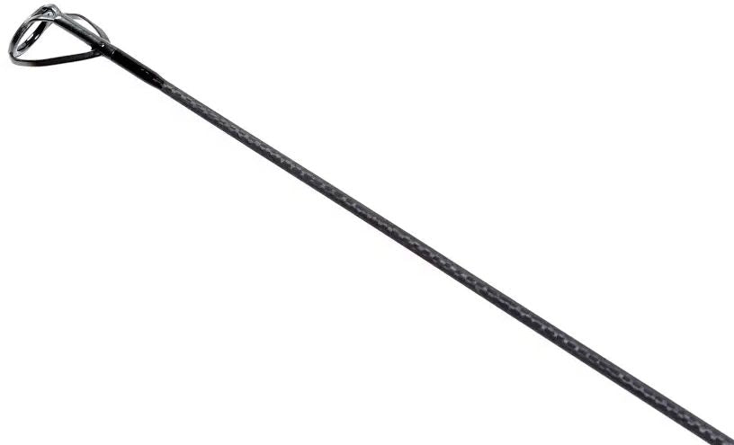 Lanseta HARRISON Aviator Plus, 3.50lbs, 3.90m, 2seg