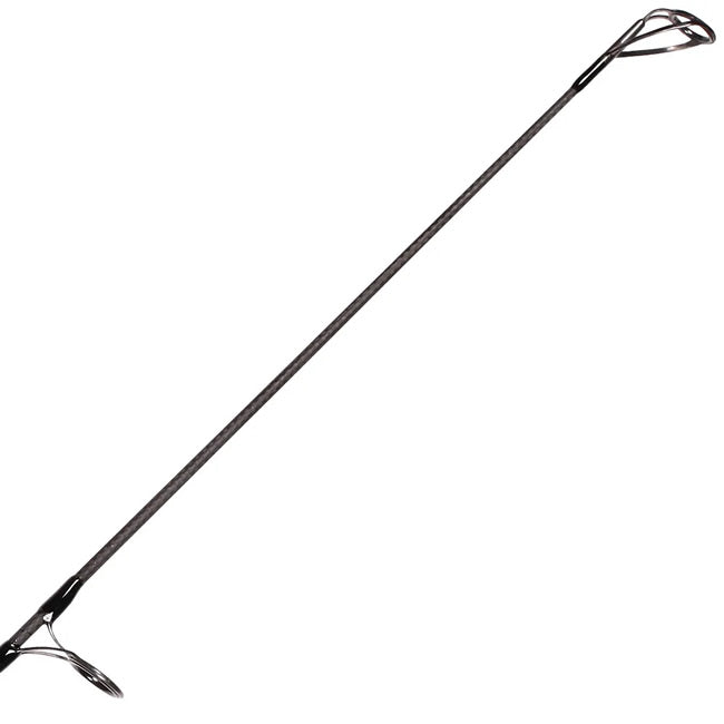 Lanseta HARRISON Aviator Plus, 3.60m/12ft, 3.00lbs, 6oz, 2seg
