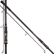 Lanseta HARRISON Aviator Plus, 3.90m/13ft, 3.50lbs, 2seg