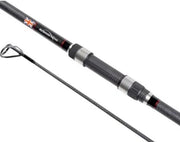 Lanseta HARRISON Aviator Plus ATTTI GUIDE 2, 3.75lbs, 3.90m, 2seg