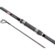 Lanseta HARRISON Aviator Plus2, 3.75lbs, 3.90m/13ft, 2seg