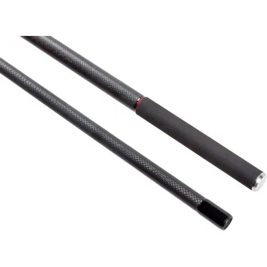 Lanseta HARRISON Aviator Plus2, 3.75lbs, 3.90m/13ft, 2seg
