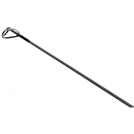 Lanseta HARRISON Aviator Plus2, 3.75lbs, 3.90m/13ft, 2seg