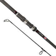 Lanseta HARRISON Aviator Spod 3.60m, 5.00lbs, 2seg