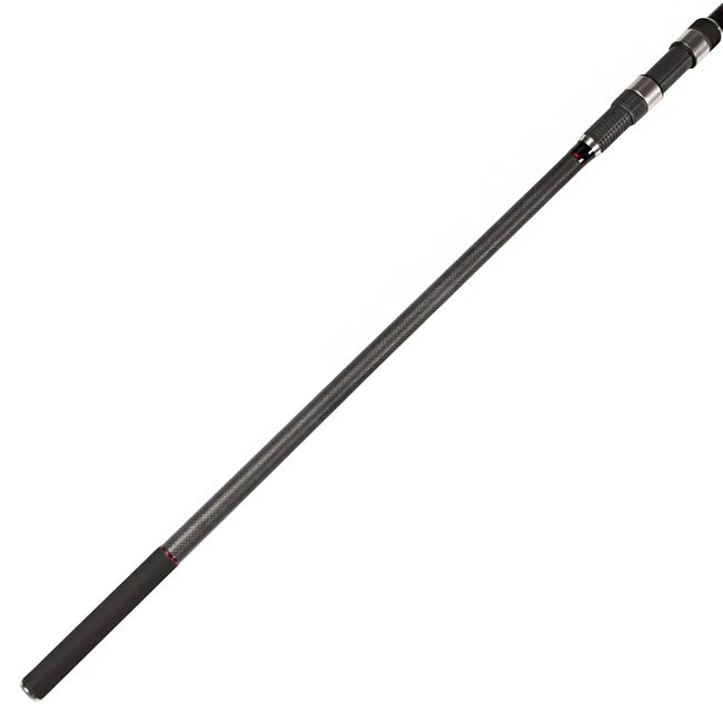Lanseta HARRISON Aviator Spod 3.80m, 5.00lbs, 2seg