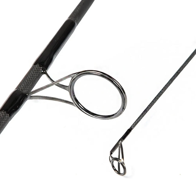 Lanseta HARRISON Aviator Spod Fishing Rod 3.90m, 5.00lbs, 2seg