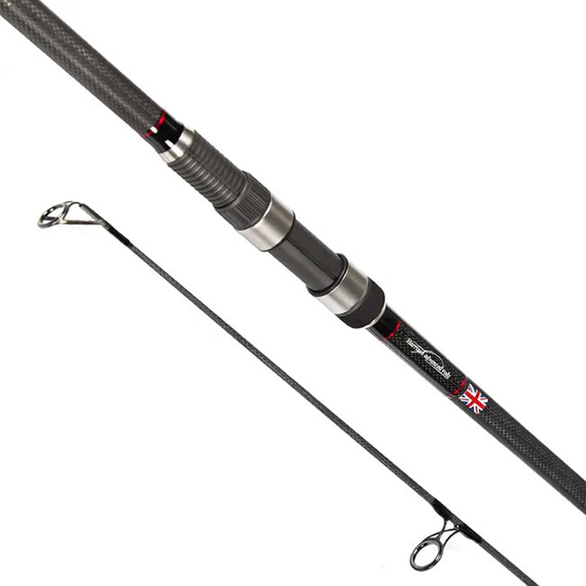 Lanseta HARRISON Aviator TE 3.96m, 4.2lbs, 2seg
