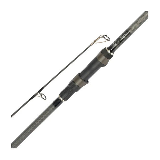 Lanseta HARRISON Ballista Heavy Spod 3.60m, 5.00lbs, 2seg