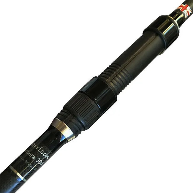Lanseta HARRISON Cerbera 3.60m 2seg