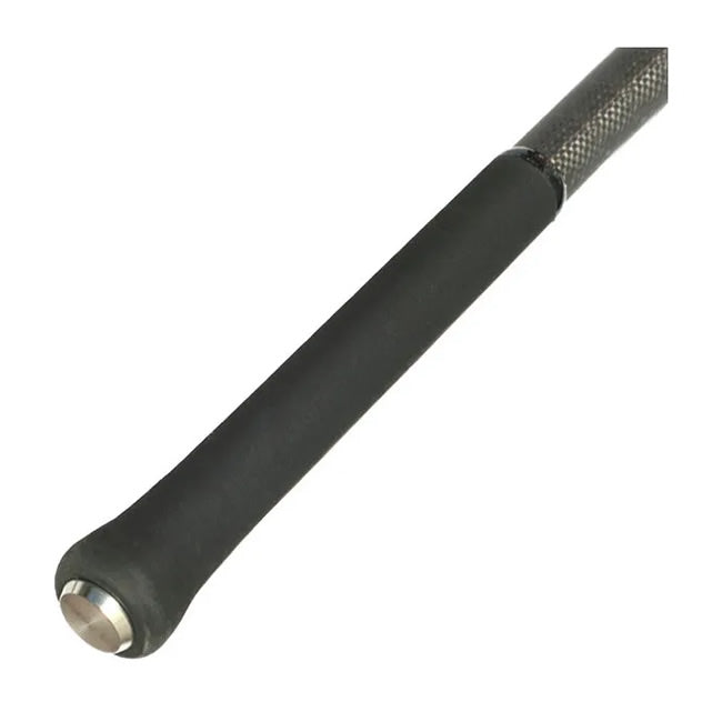 Lanseta HARRISON Cerbera 3.60m 2seg