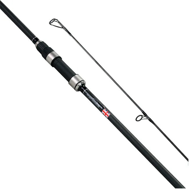 Lanseta HARRISON Torrix 3.60m, 3.25lbs, 2seg