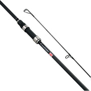Lanseta HARRISON Torrix 3.60m, 3.50lbs, 2seg