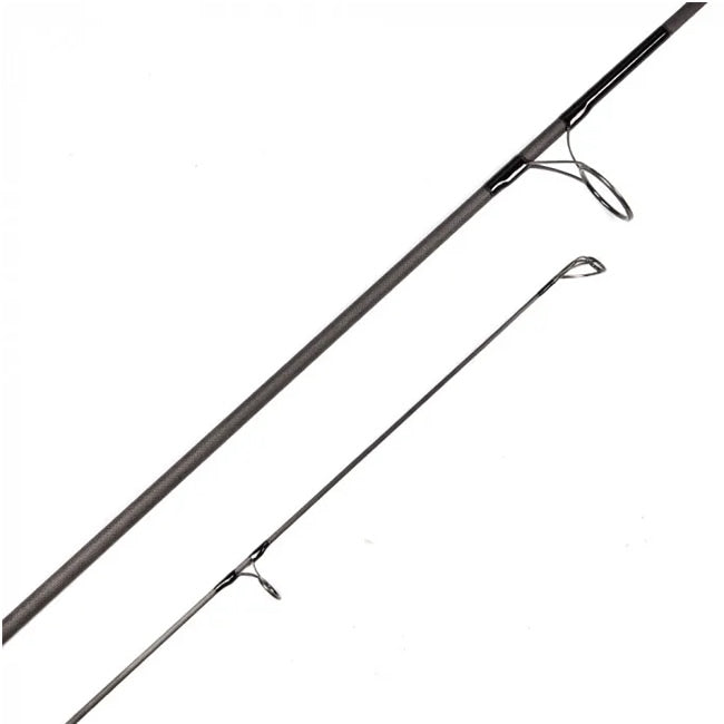 Lanseta HARRISON Torrix Marker 3.60m, 3.25lbs, 2seg