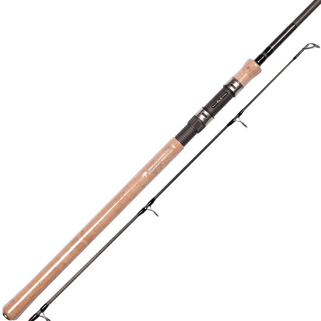 Lanseta HARRISON Torrix Stalker 3.00m 2seg
