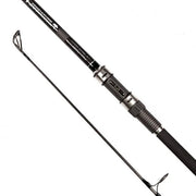 Lanseta HARRISON Torrix TE 3.60m, 3.25lbs, 2seg