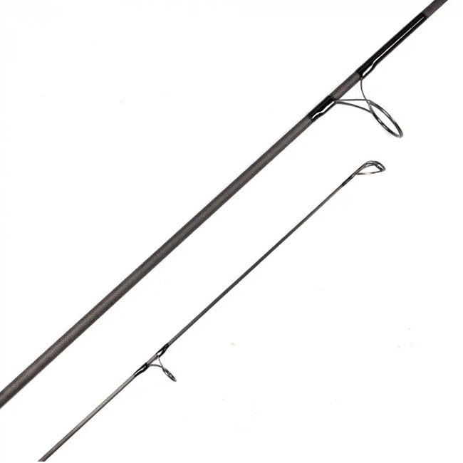 Lanseta HARRISON Torrix TE 3.80m, 3.25lbs, 2seg