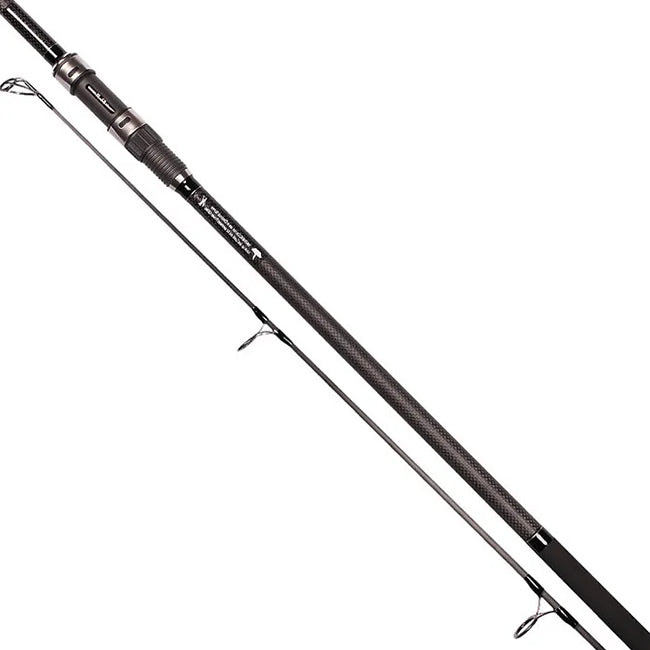 Lanseta HARRISON Trebuchet Light 3.60m, 3.75lbs, 2seg