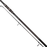 Lanseta HARRISON Trebuchet Light 3.96m, 3.75lbs, 2seg