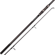 Lanseta HARRISON Trebuchet Spod 3.90m, 5.00lbs, 2seg