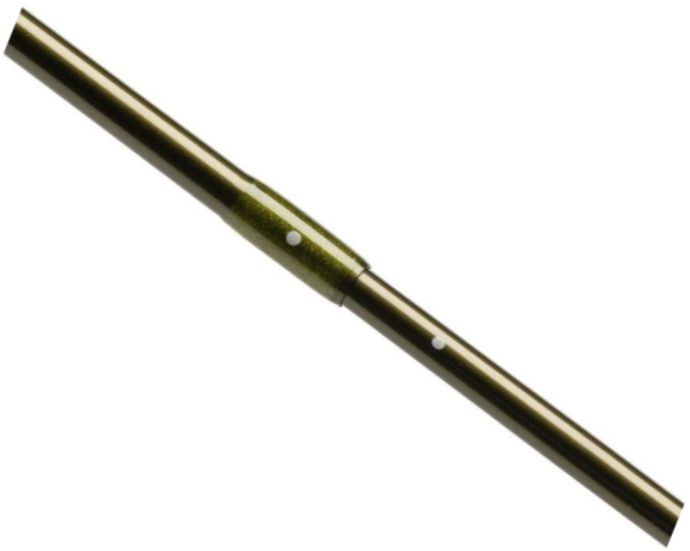Lanseta Hardy Aydon Fly Rod 4 Line, 2.62m, 4seg