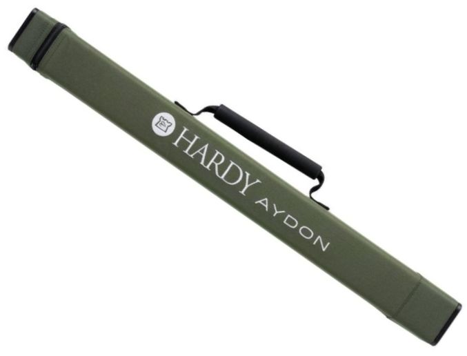 Lanseta Hardy Aydon Fly Rod 5 Line, 2.62m, 4seg