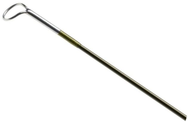Lanseta Hardy Aydon Fly Rod 5 Line, 2.62m, 4seg