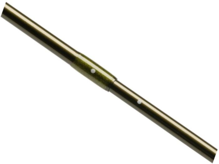 Lanseta Hardy Aydon Travel Fly Rod 5 Line, 2.74m, 6seg