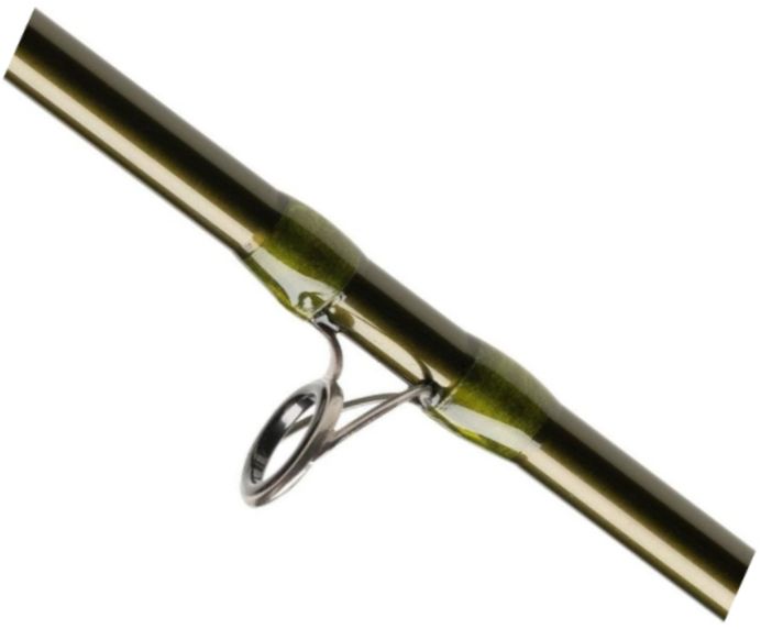 Lanseta Hardy Aydon Travel Fly Rod 5 Line, 2.74m, 6seg