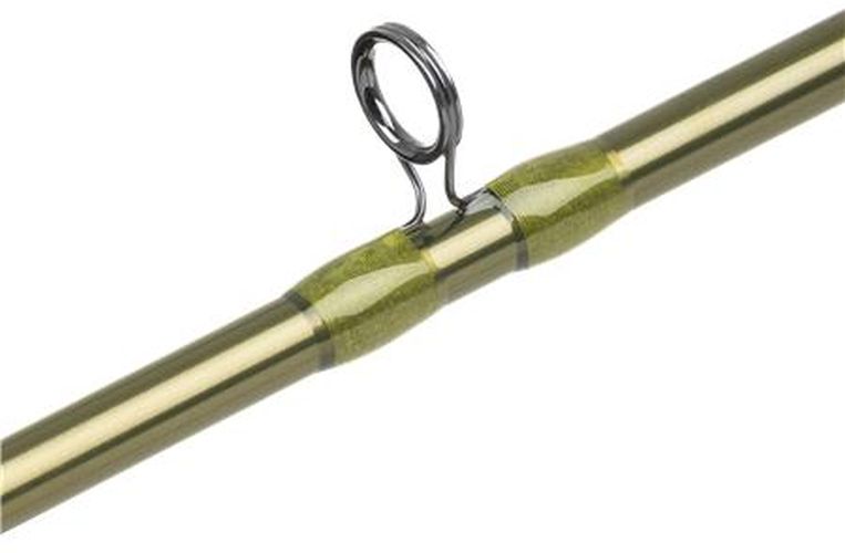 Lanseta Hardy Ultralite 905 Fly Rod, 5 Line MF, 2.74m, 4seg