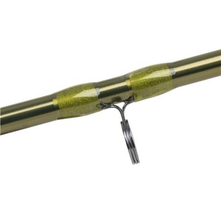 Lanseta Hardy Ultralite 905 Fly Rod, 5 Line MF, 2.74m, 4seg
