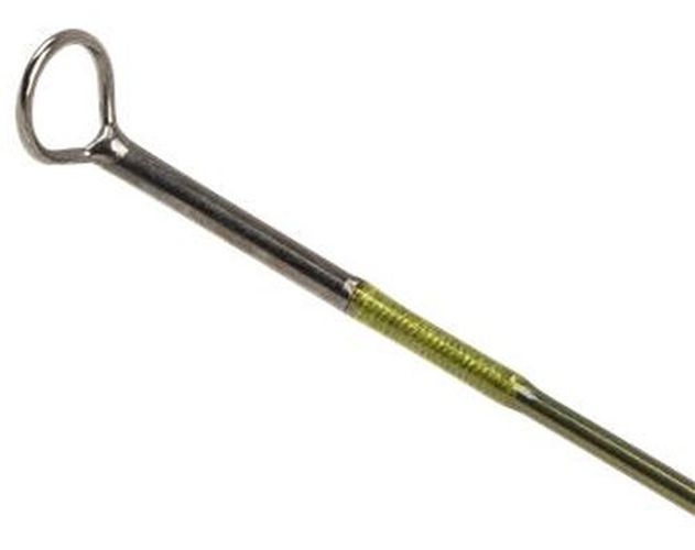 Lanseta Hardy Ultralite 906 Fly Rod, 6 Line MF, 2.74m, 4seg