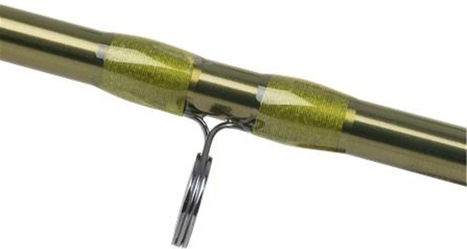Lanseta Hardy Ultralite 906 Fly Rod, 6 Line MF, 2.74m, 4seg