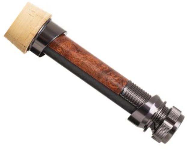 Lanseta Hardy Ultralite 907 Fly Rod, 7 Line MF, 2.74m, 4seg